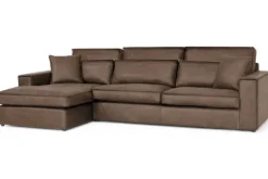 New Loungebank Le Pradet Loungebanken