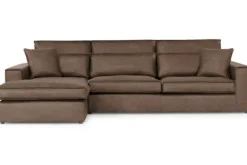 New Loungebank Le Pradet Loungebanken