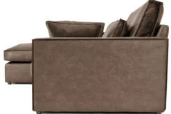 New Loungebank Le Pradet Loungebanken