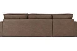 New Loungebank Le Pradet Loungebanken