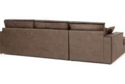 New Loungebank Le Pradet Loungebanken