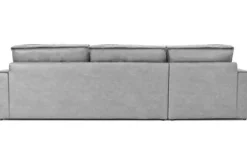 New Loungebank Le Pradet Loungebanken