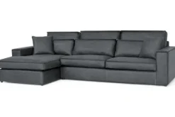 New Loungebank Le Pradet Loungebanken