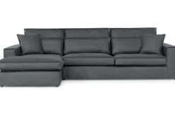 New Loungebank Le Pradet Loungebanken