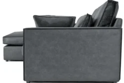 New Loungebank Le Pradet Loungebanken