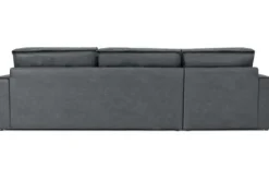 New Loungebank Le Pradet Loungebanken