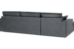 New Loungebank Le Pradet Loungebanken