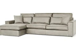 New Loungebank Le Pradet Loungebanken