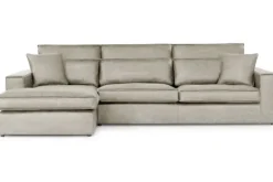 New Loungebank Le Pradet Loungebanken