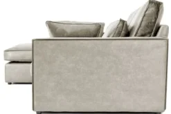 New Loungebank Le Pradet Loungebanken