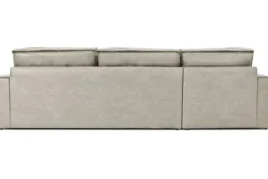 New Loungebank Le Pradet Loungebanken