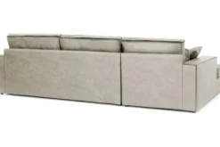 New Loungebank Le Pradet Loungebanken