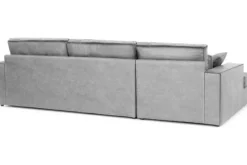 New Loungebank Le Pradet Loungebanken