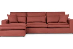 New Loungebank Le Pradet Loungebanken