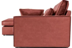 New Loungebank Le Pradet Loungebanken