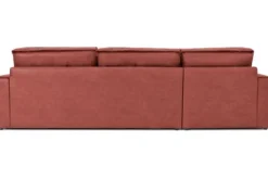 New Loungebank Le Pradet Loungebanken