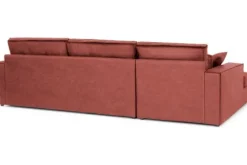 New Loungebank Le Pradet Loungebanken
