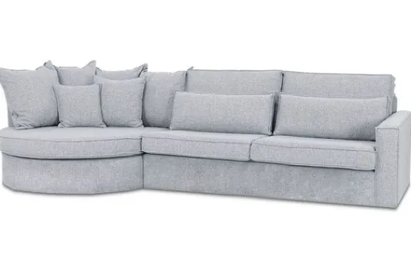 Hot Loungebank Le Pradet Ronde Banken|Loungebanken