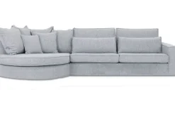 Hot Loungebank  Le Pradet Ronde Banken|Loungebanken