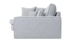 Hot Loungebank Le Pradet Ronde Banken|Loungebanken
