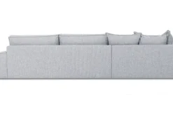 Hot Loungebank Le Pradet Ronde Banken|Loungebanken