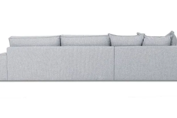 Hot Loungebank Le Pradet Ronde Banken|Loungebanken
