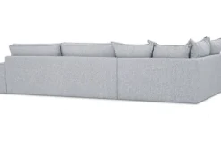 Hot Loungebank Le Pradet Ronde Banken|Loungebanken