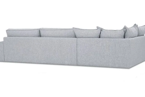 Hot Loungebank Le Pradet Ronde Banken|Loungebanken