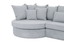 Hot Loungebank Le Pradet Ronde Banken|Loungebanken