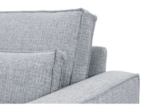 Hot Loungebank Le Pradet Ronde Banken|Loungebanken