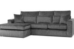 Outlet Loungebank Le Pradet Loungebanken