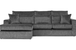 Outlet Loungebank Le Pradet Loungebanken