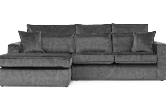 Outlet Loungebank Le Pradet Loungebanken