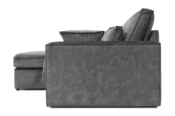 Outlet Loungebank Le Pradet Loungebanken