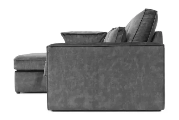 Outlet Loungebank Le Pradet Loungebanken