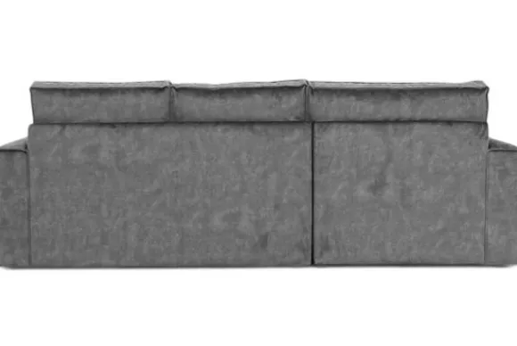 Outlet Loungebank Le Pradet Loungebanken