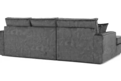Outlet Loungebank Le Pradet Loungebanken