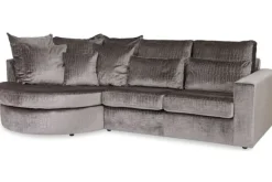 Best Loungebank Le Pradet Ronde Banken|Loungebanken