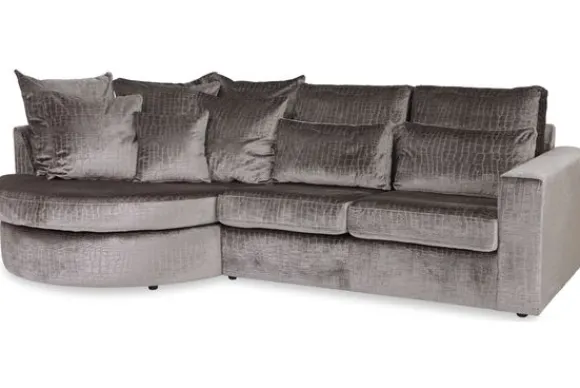 Best Loungebank Le Pradet Ronde Banken|Loungebanken