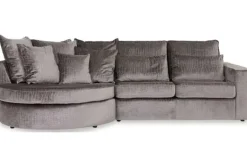Best Loungebank Le Pradet Ronde Banken|Loungebanken
