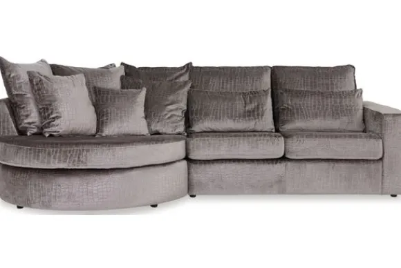 Best Loungebank Le Pradet Ronde Banken|Loungebanken