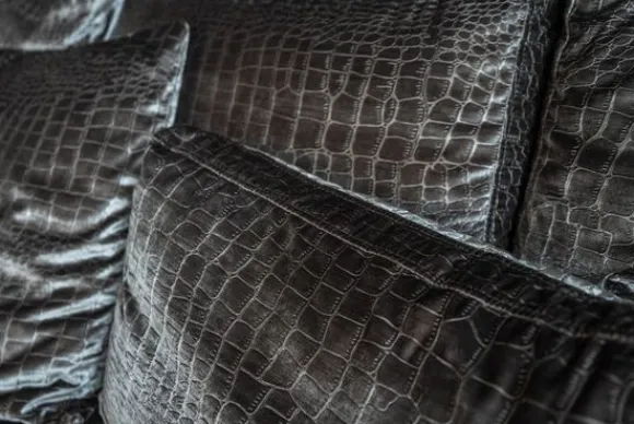 Best Loungebank Le Pradet Ronde Banken|Loungebanken