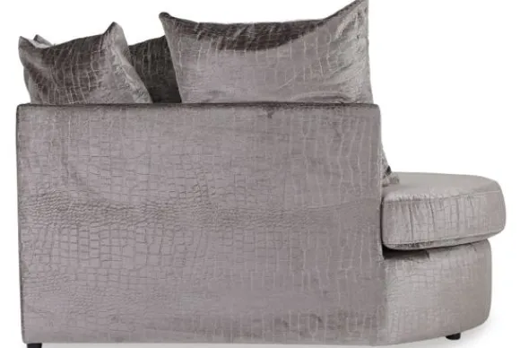 Best Loungebank Le Pradet Ronde Banken|Loungebanken