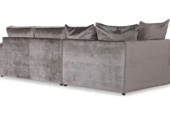 Best Loungebank Le Pradet Ronde Banken|Loungebanken