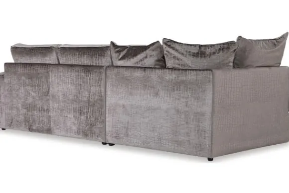 Best Loungebank Le Pradet Ronde Banken|Loungebanken