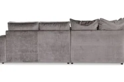 Best Loungebank Le Pradet Ronde Banken|Loungebanken