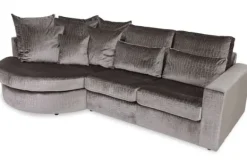 Best Loungebank Le Pradet Ronde Banken|Loungebanken