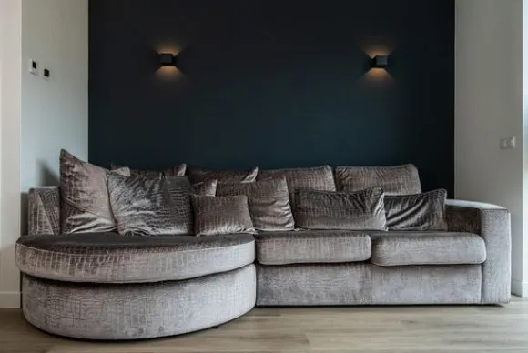 Best Loungebank Le Pradet Ronde Banken|Loungebanken