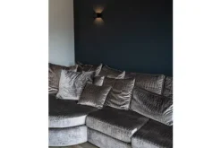 Best Loungebank Le Pradet Ronde Banken|Loungebanken