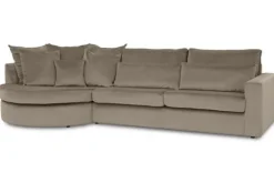 Discount Loungebank  Le Pradet Ronde Banken
